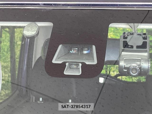 Nissan DAYZ ROOX 2016-10 8361885-5