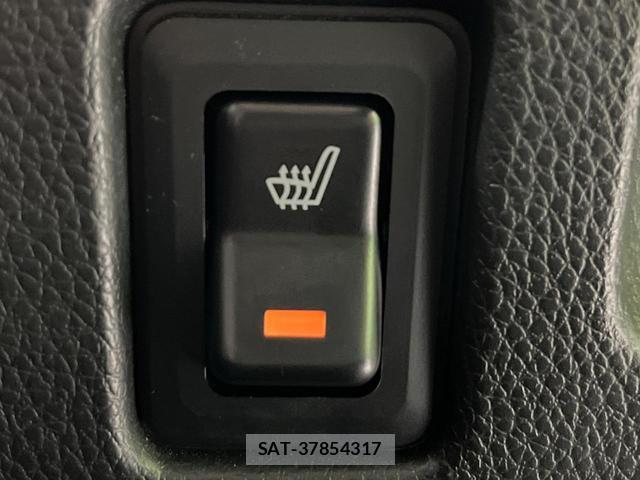 Nissan DAYZ ROOX 2016-10 8361885-6