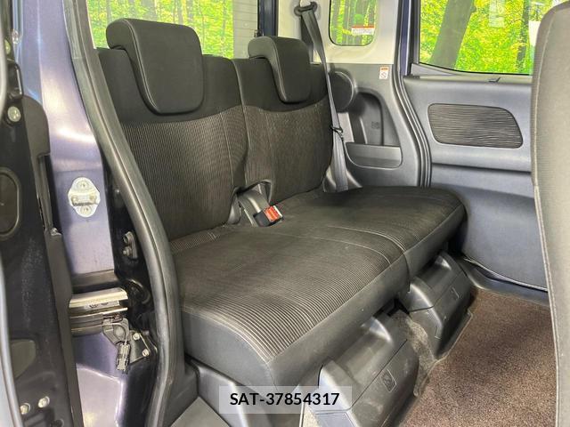 Nissan DAYZ ROOX 2016-10 8361885-8
