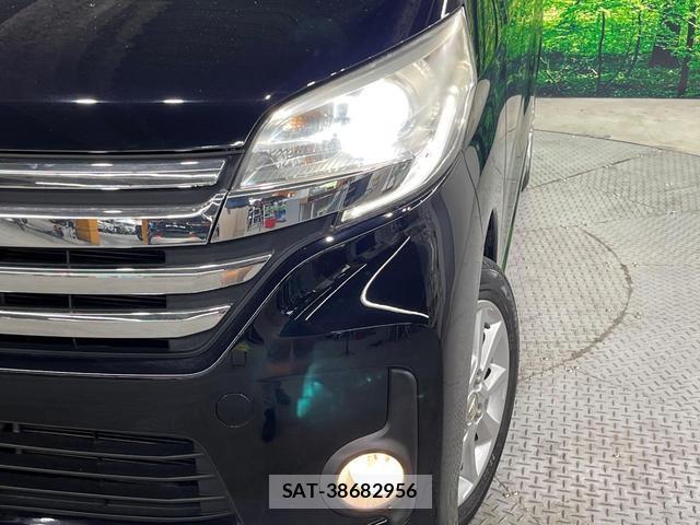 Nissan DAYZ ROOX 2015-09 8361993-11