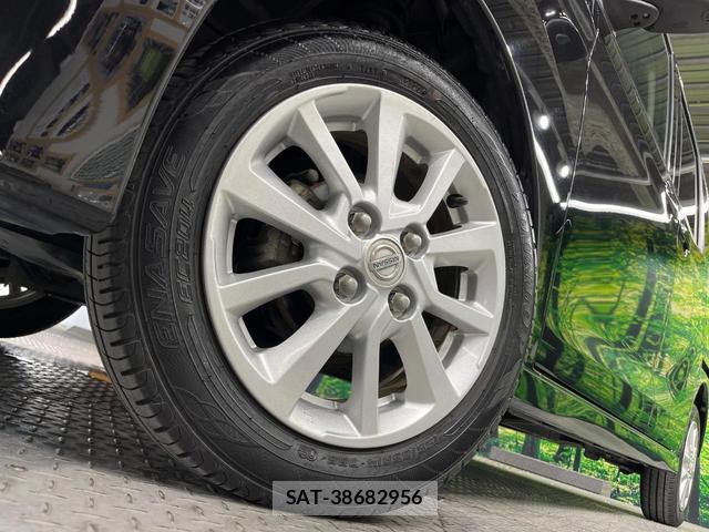 Nissan DAYZ ROOX 2015-09 8361993-12