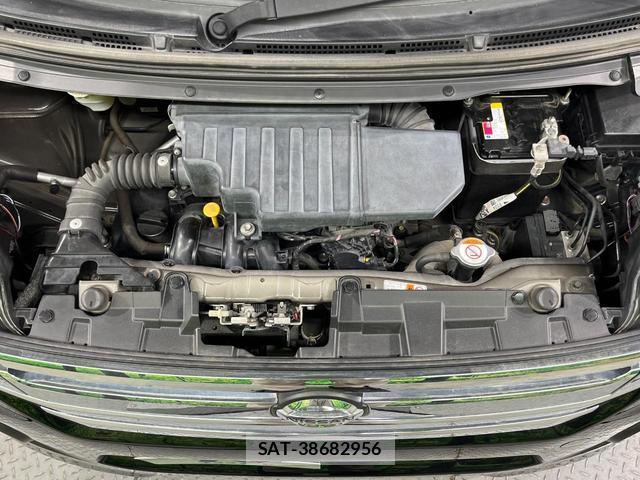Nissan DAYZ ROOX 2015-09 8361993-17