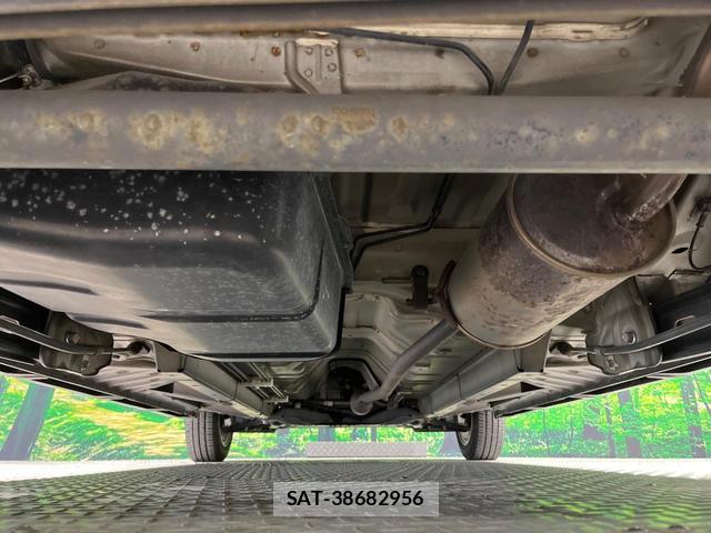Nissan DAYZ ROOX 2015-09 8361993-18