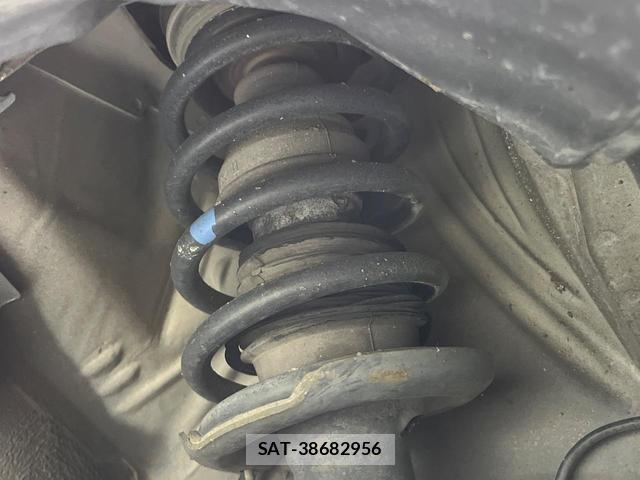 Nissan DAYZ ROOX 2015-09 8361993-19