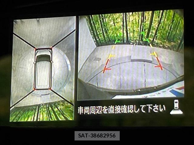 Nissan DAYZ ROOX 2015-09 8361993-3