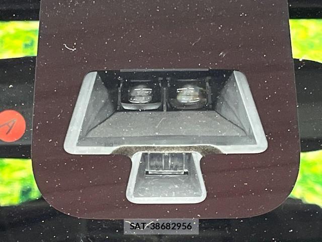 Nissan DAYZ ROOX 2015-09 8361993-5