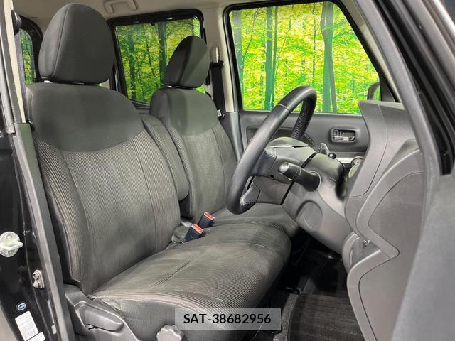 Nissan DAYZ ROOX 2015-09 8361993-7