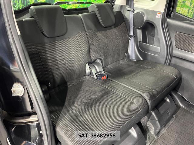 Nissan DAYZ ROOX 2015-09 8361993-8