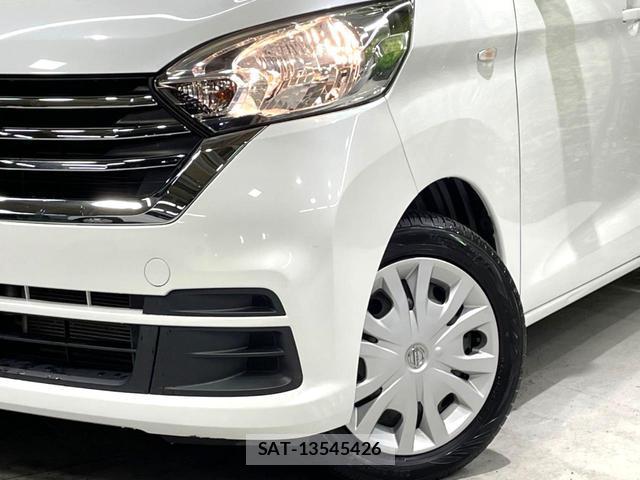 Nissan DAYZ ROOX 2018-01 8362058-11