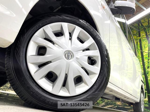 Nissan DAYZ ROOX 2018-01 8362058-12