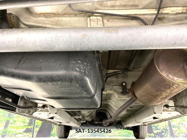 Nissan DAYZ ROOX 2018-01 8362058-16
