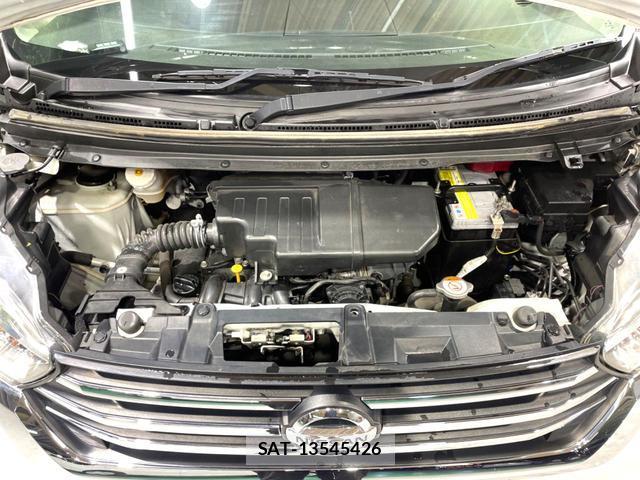 Nissan DAYZ ROOX 2018-01 8362058-17