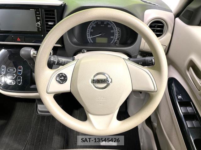 Nissan DAYZ ROOX 2018-01 8362058-18