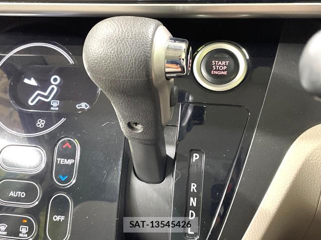 Nissan DAYZ ROOX 2018-01 8362058-19
