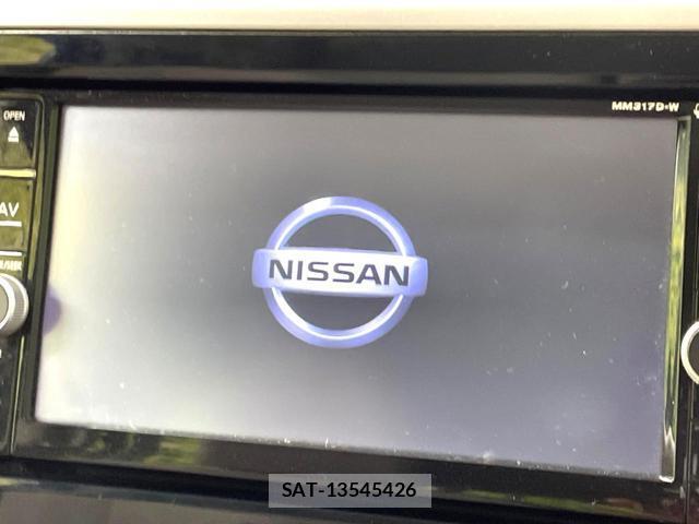 Nissan DAYZ ROOX 2018-01 8362058-2