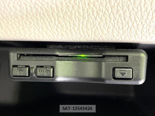 Nissan DAYZ ROOX 2018-01 8362058-6