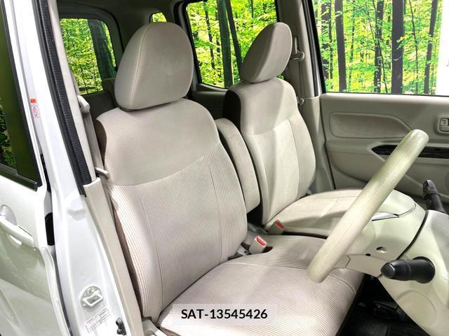 Nissan DAYZ ROOX 2018-01 8362058-8