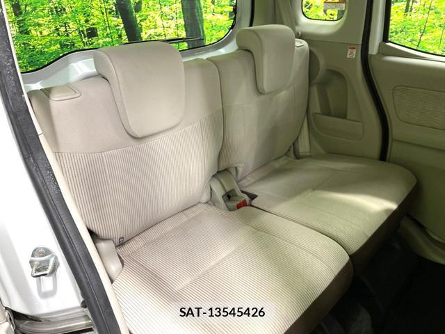 Nissan DAYZ ROOX 2018-01 8362058-9