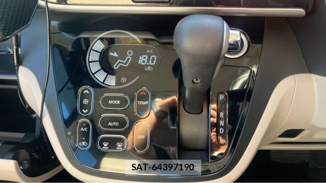 Nissan DAYZ ROOX 2019-06 8362264-14