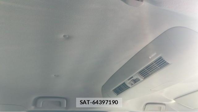 Nissan DAYZ ROOX 2019-06 8362264-15