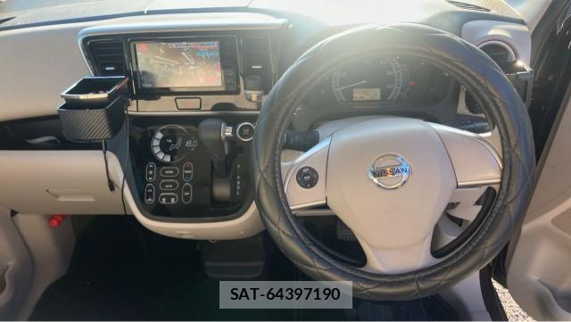 Nissan DAYZ ROOX 2019-06 8362264-16