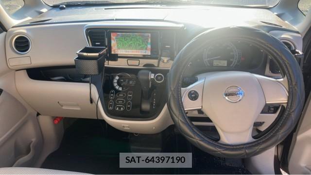 Nissan DAYZ ROOX 2019-06 8362264-2