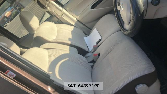 Nissan DAYZ ROOX 2019-06 8362264-5