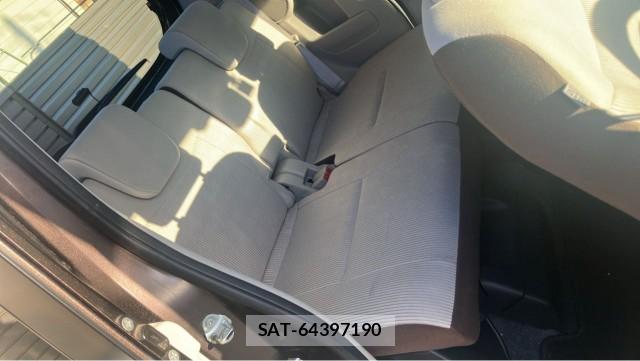 Nissan DAYZ ROOX 2019-06 8362264-6