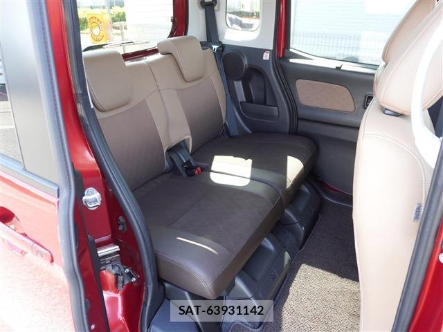 Nissan DAYZ ROOX 2017-09 8362321-12