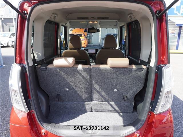 Nissan DAYZ ROOX 2017-09 8362321-13