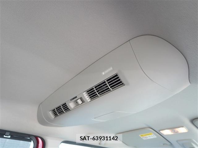 Nissan DAYZ ROOX 2017-09 8362321-15
