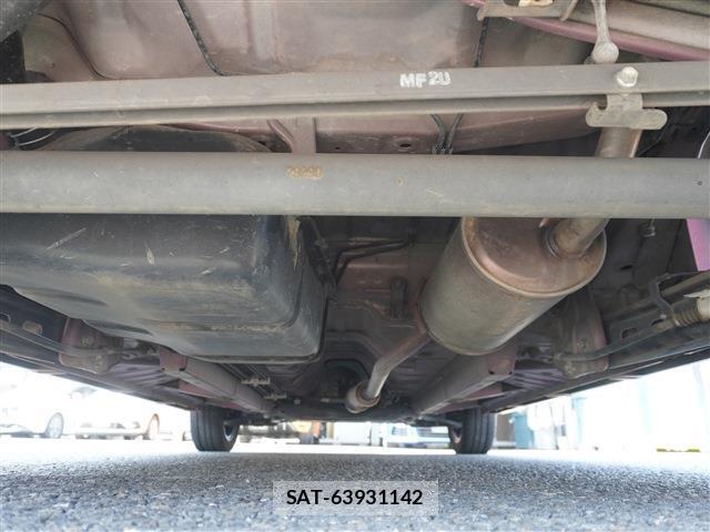 Nissan DAYZ ROOX 2017-09 8362321-16