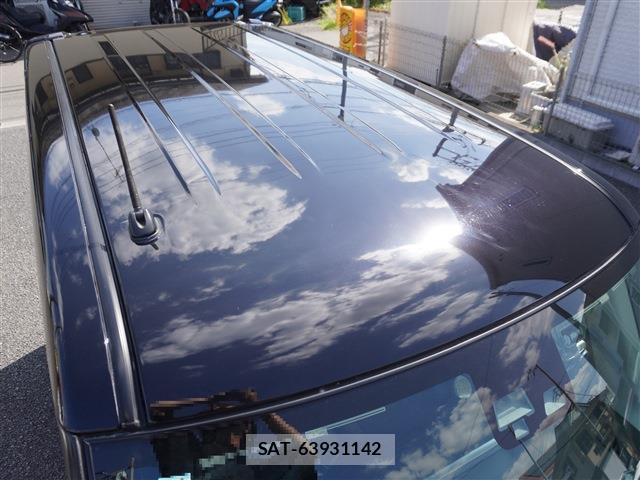 Nissan DAYZ ROOX 2017-09 8362321-3