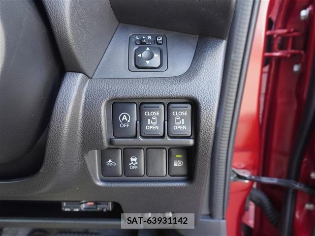 Nissan DAYZ ROOX 2017-09 8362321-6