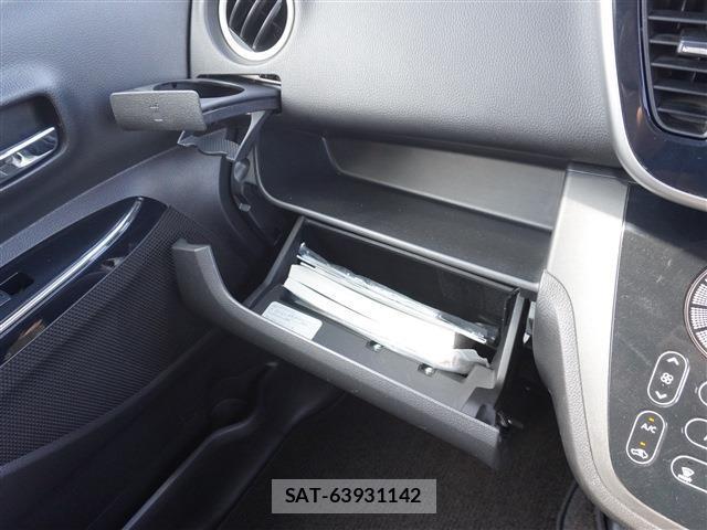 Nissan DAYZ ROOX 2017-09 8362321-9