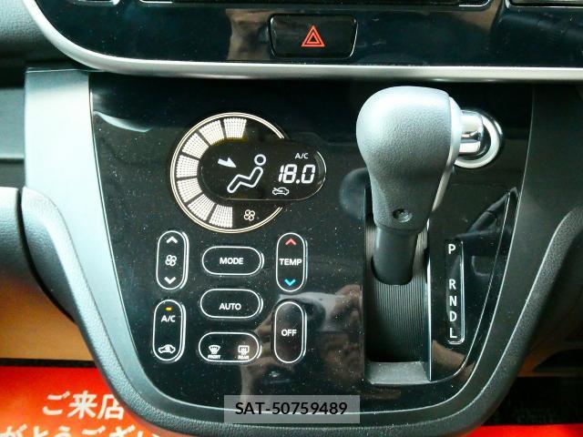 Nissan DAYZ ROOX 2014-12 8362490-15