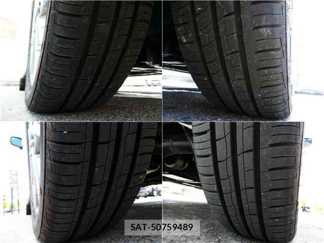 Nissan DAYZ ROOX 2014-12 8362490-19