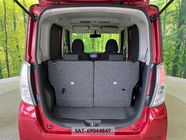 Nissan DAYZ ROOX 2016-01 8362685-10