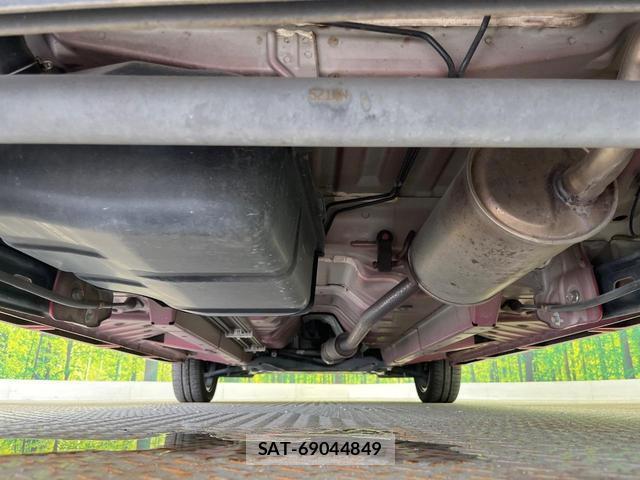 Nissan DAYZ ROOX 2016-01 8362685-19