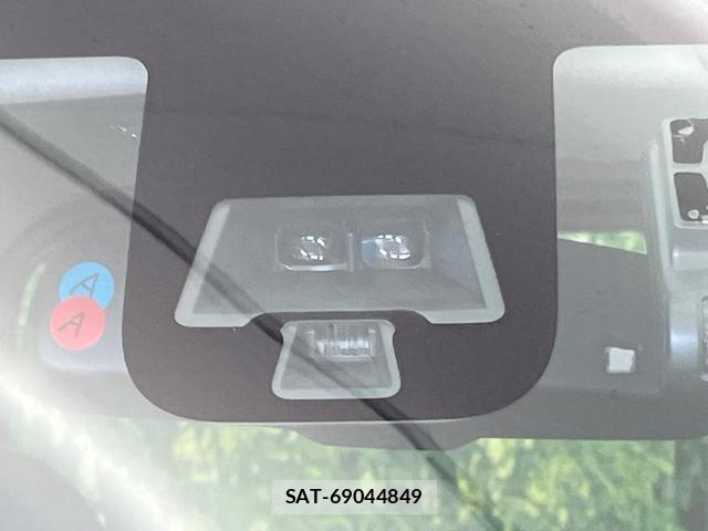 Nissan DAYZ ROOX 2016-01 8362685-6