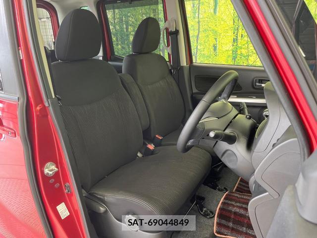 Nissan DAYZ ROOX 2016-01 8362685-8