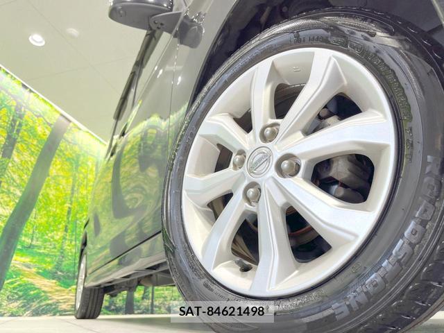 Nissan DAYZ ROOX 2017-08 8362869-12