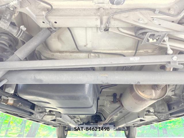 Nissan DAYZ ROOX 2017-08 8362869-18