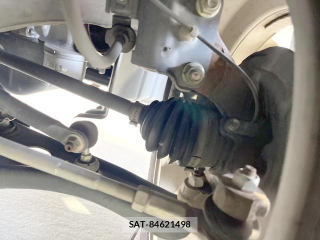 Nissan DAYZ ROOX 2017-08 8362869-19