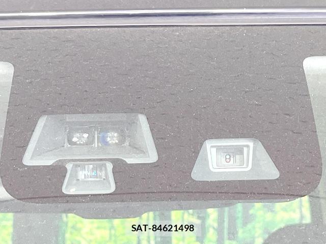 Nissan DAYZ ROOX 2017-08 8362869-4