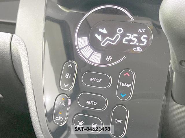 Nissan DAYZ ROOX 2017-08 8362869-6