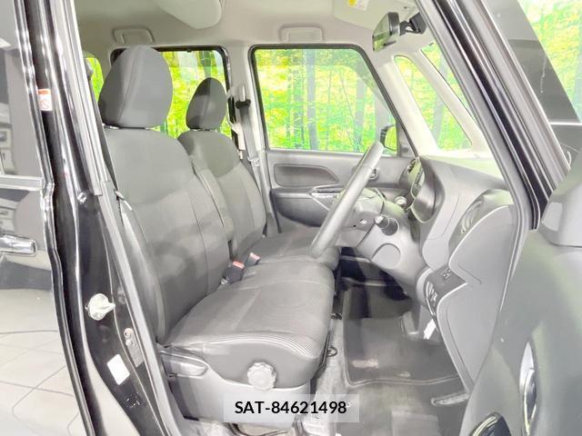 Nissan DAYZ ROOX 2017-08 8362869-7