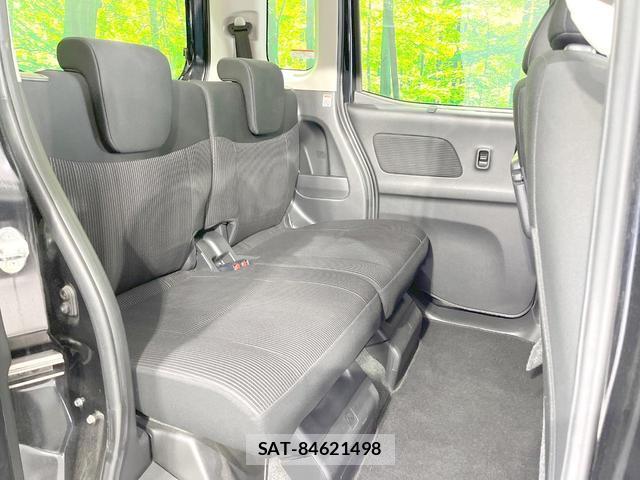 Nissan DAYZ ROOX 2017-08 8362869-8