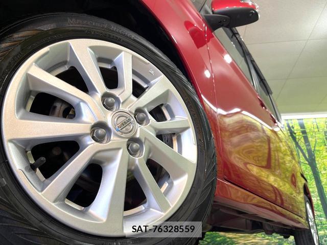 Nissan DAYZ ROOX 2015-10 8362991-12