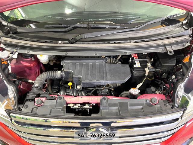 Nissan DAYZ ROOX 2015-10 8362991-18